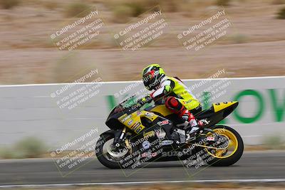 media/Jun-04-2022-WERA (Sat) [[b852bbbd55]]/Race 8 Superbike Expert Novice V7 HW/